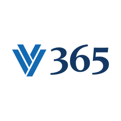 Valley View School District logo